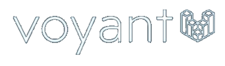 Voyant